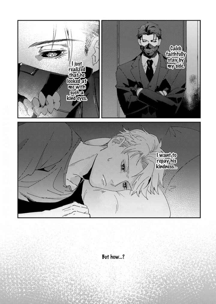 Chapter 2 - Page 15