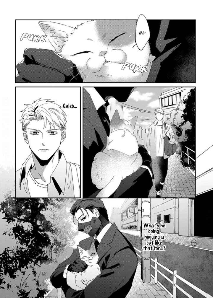 Chapter 2 - Page 16