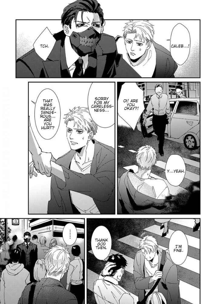 Chapter 2 - Page 24