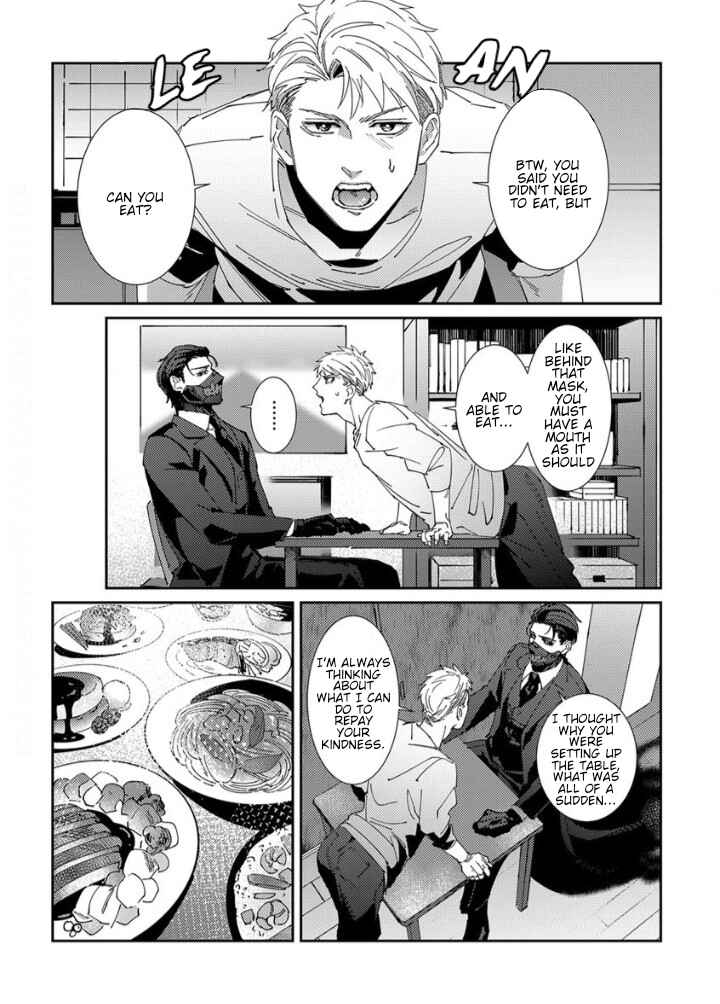 Chapter 2 - Page 26