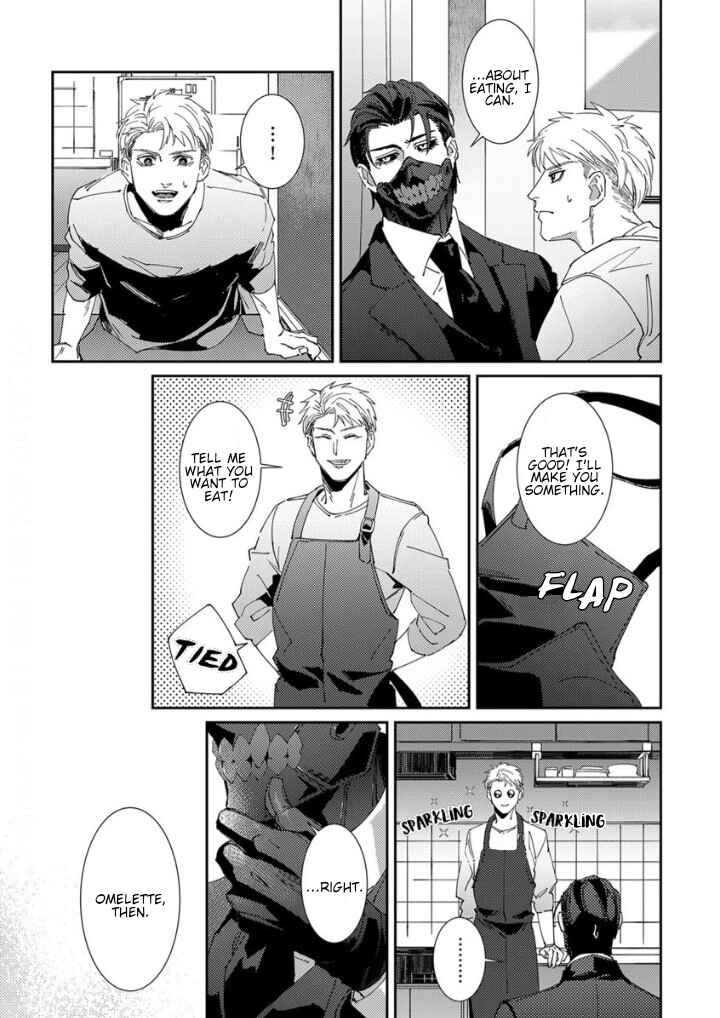 Chapter 2 - Page 28