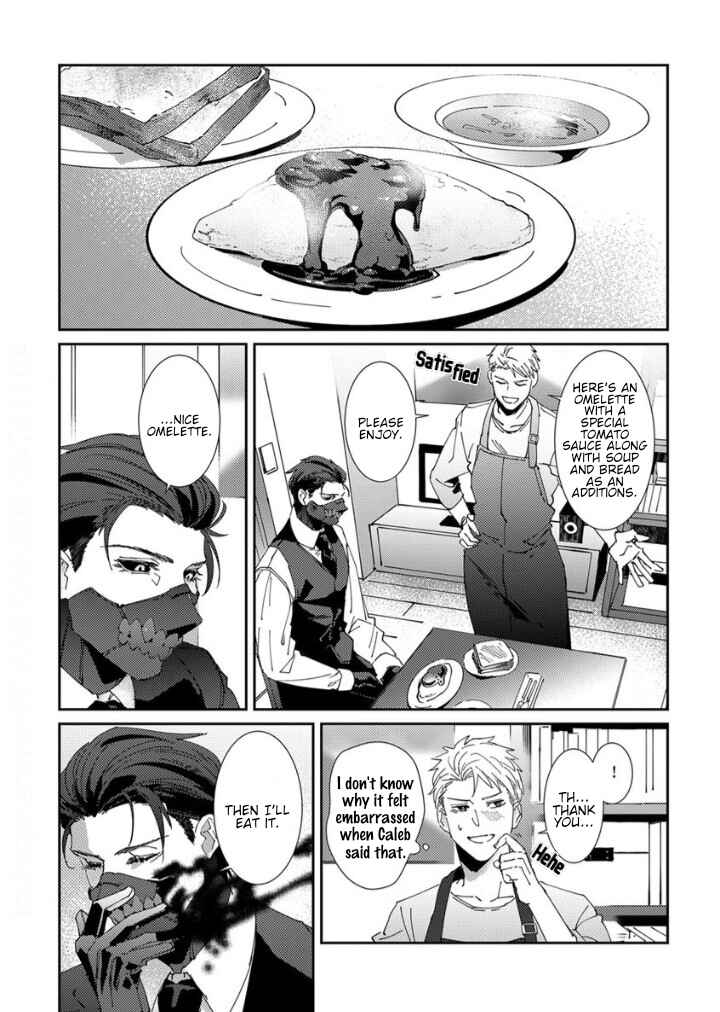 Chapter 2 - Page 29
