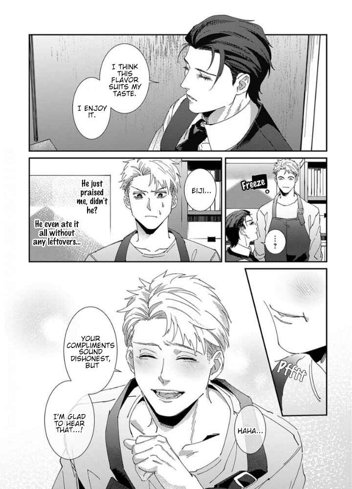 Chapter 2 - Page 33
