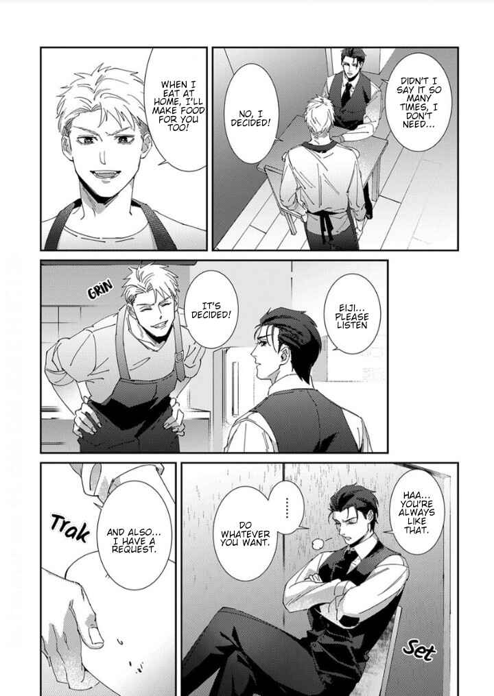 Chapter 2 - Page 35