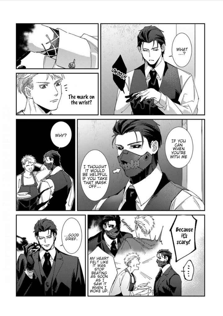 Chapter 2 - Page 36