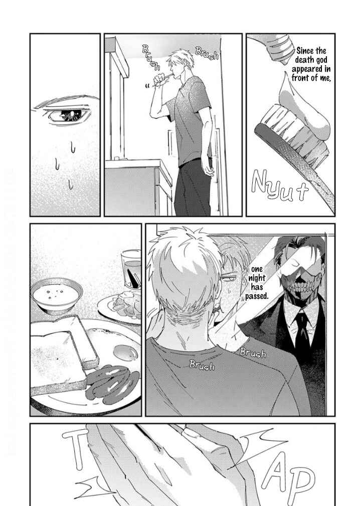 Chapter 2 - Page 7