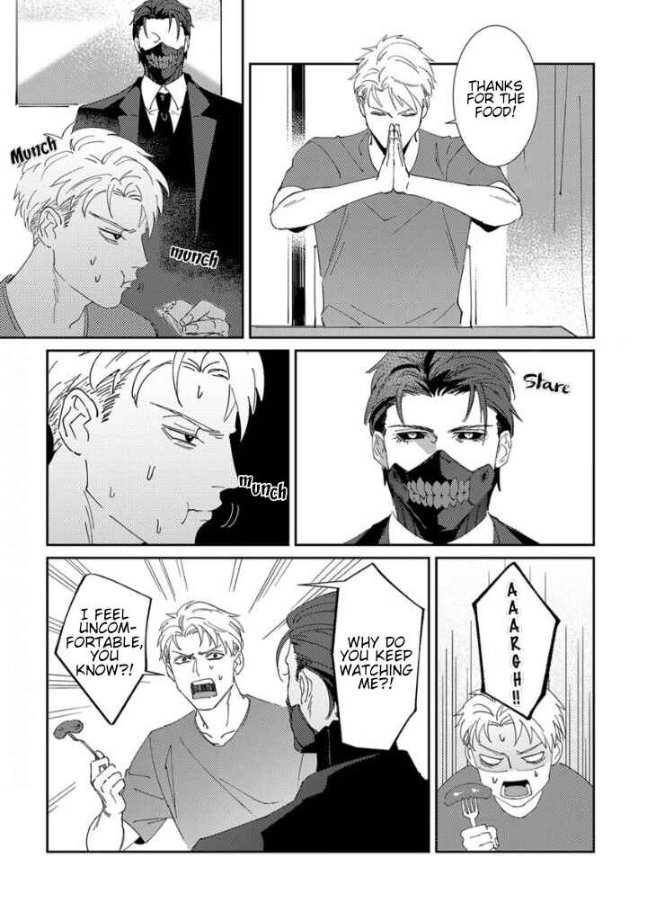 Chapter 2 - Page 8