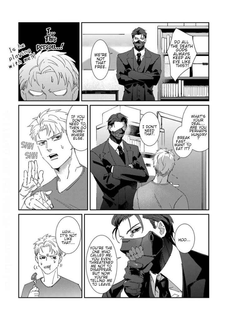 Chapter 2 - Page 9
