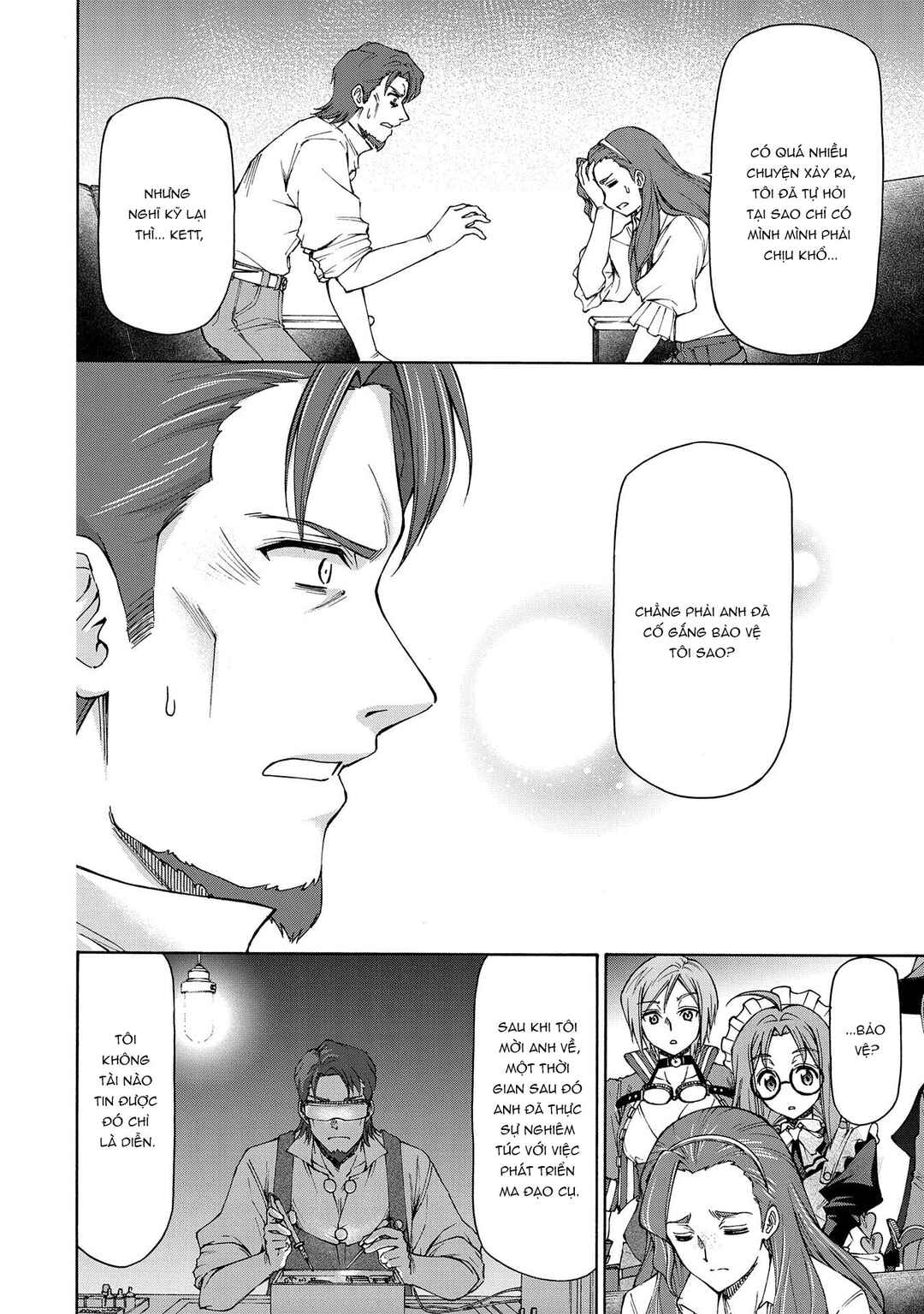 Chapter 15 - Page 11