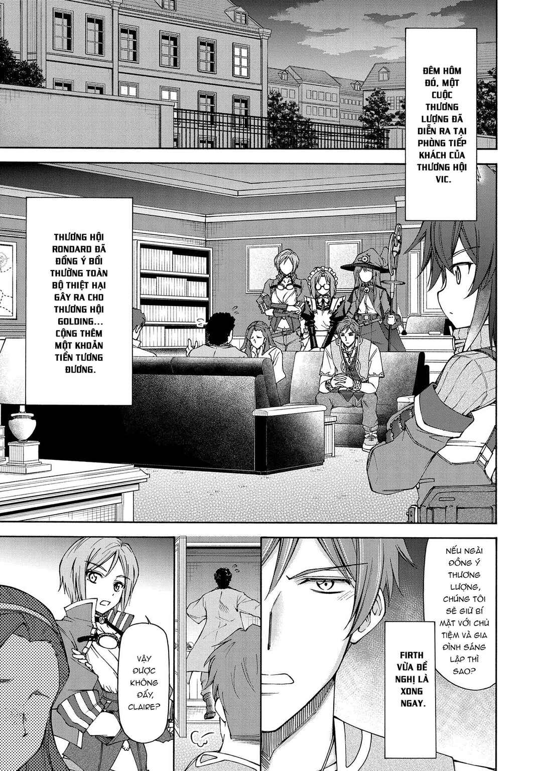 Chapter 15 - Page 6