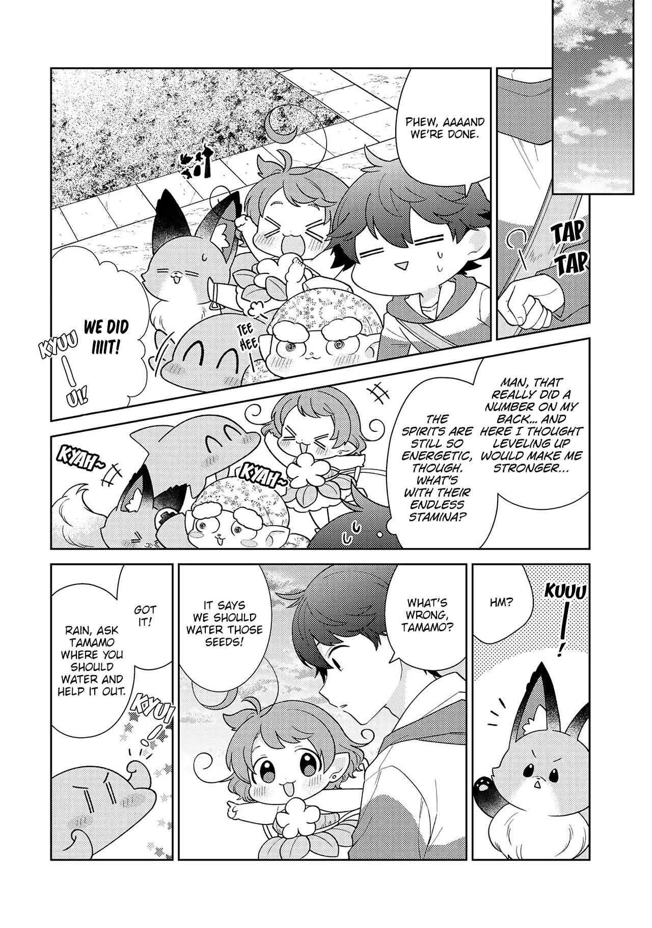 Chapter 20 - Page 11