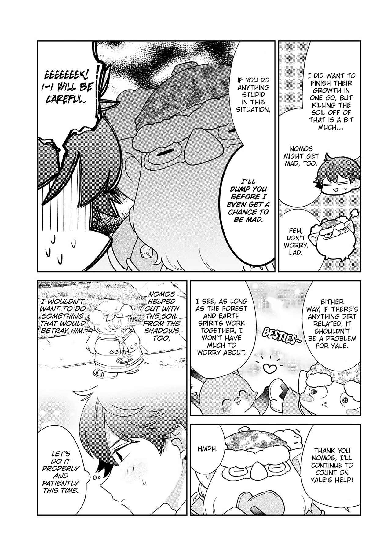 Chapter 20 - Page 14