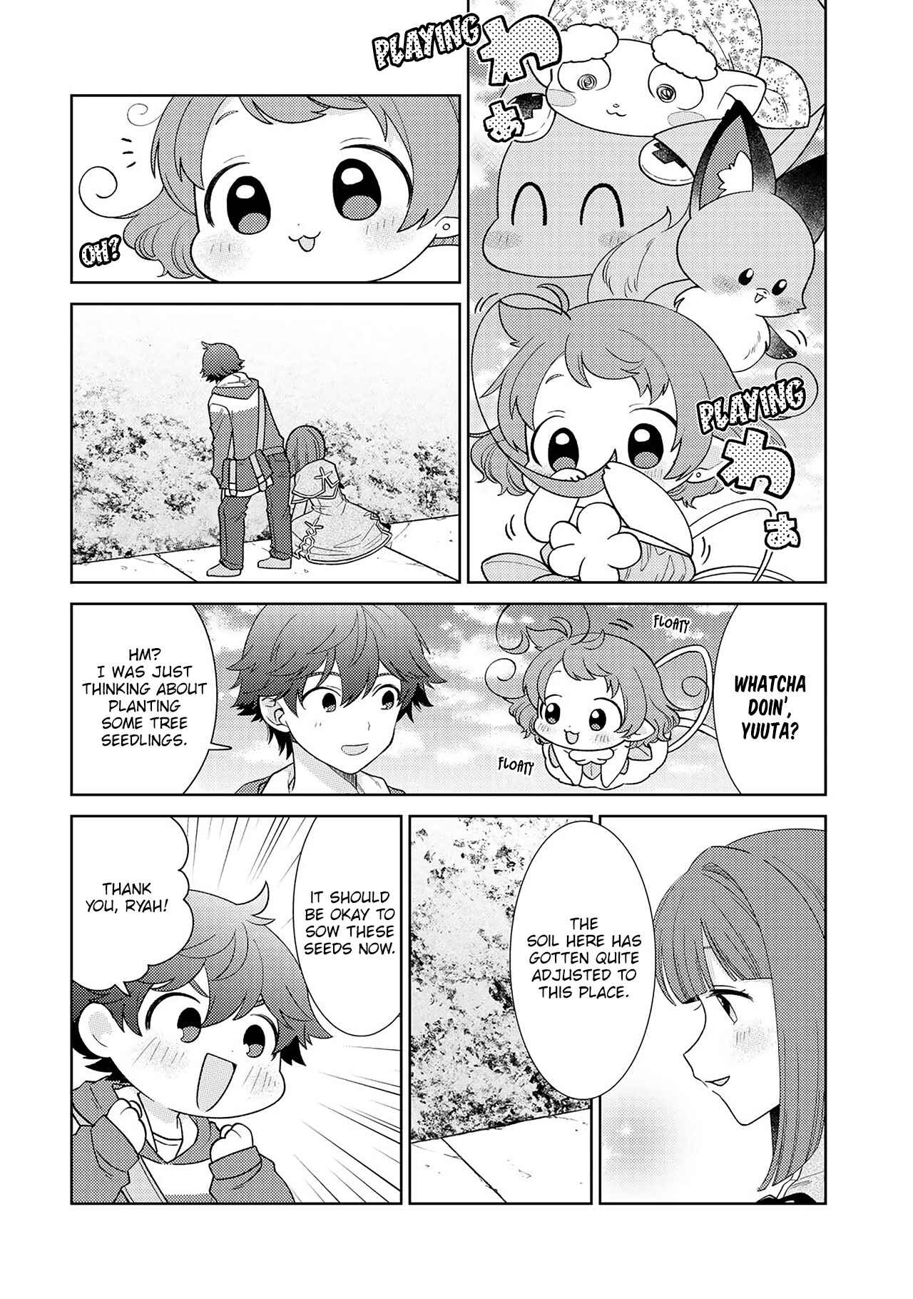 Chapter 20 - Page 3