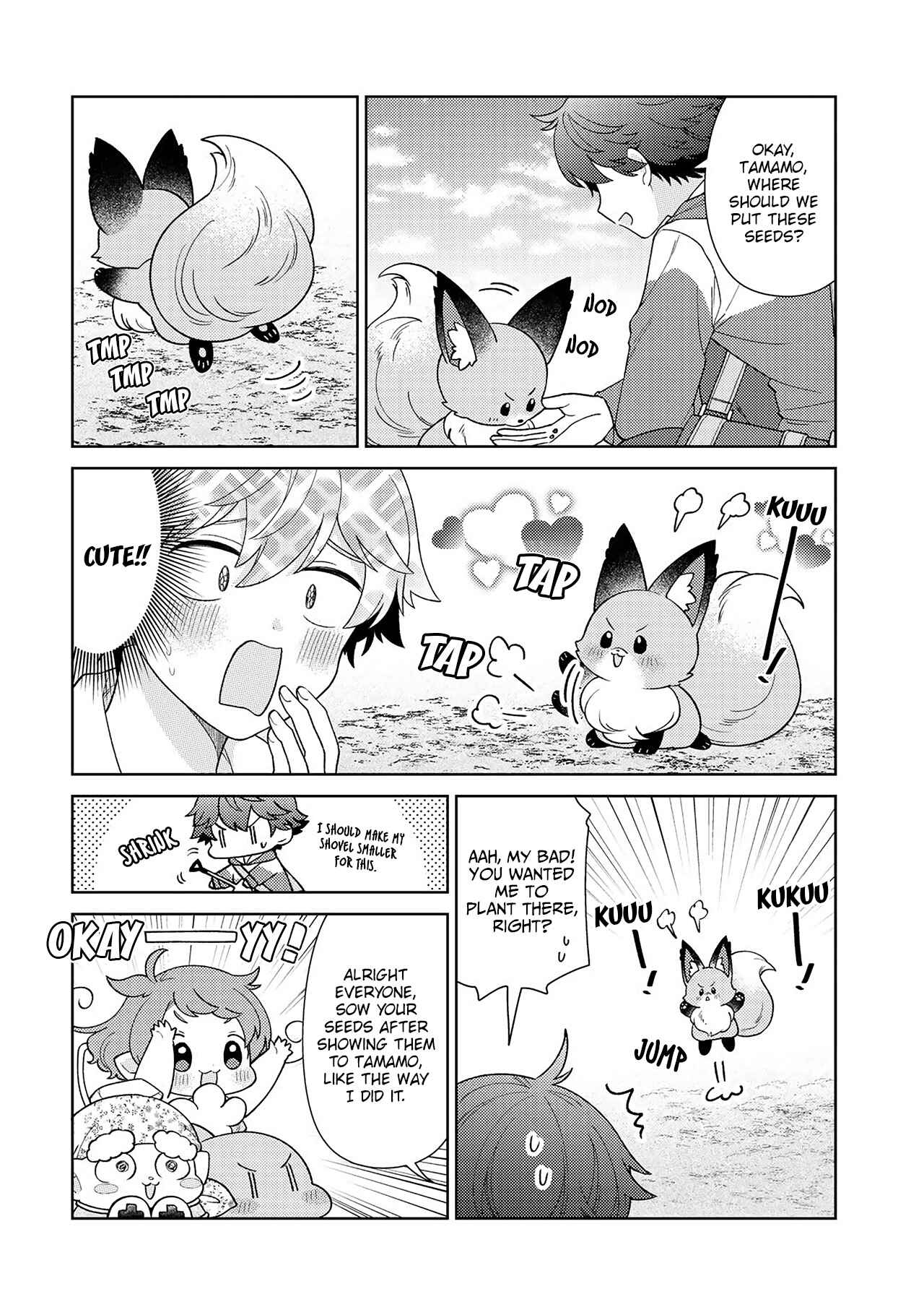 Chapter 20 - Page 7