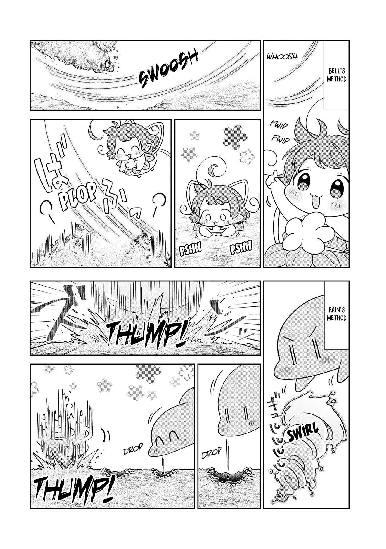 Chapter 20 - Page 9