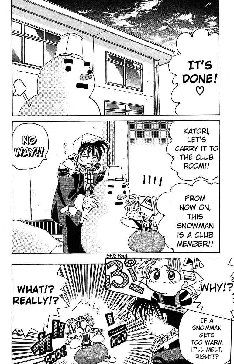 Chapter 10 - Page 2