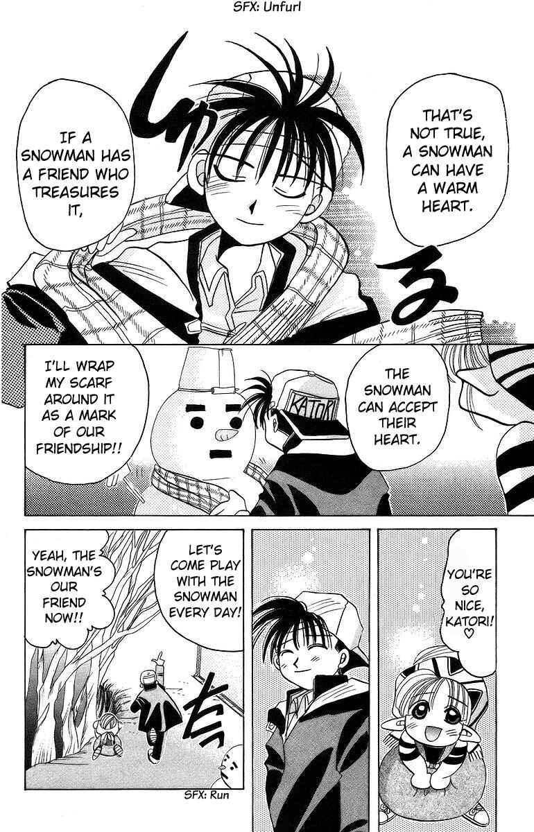 Chapter 10 - Page 4