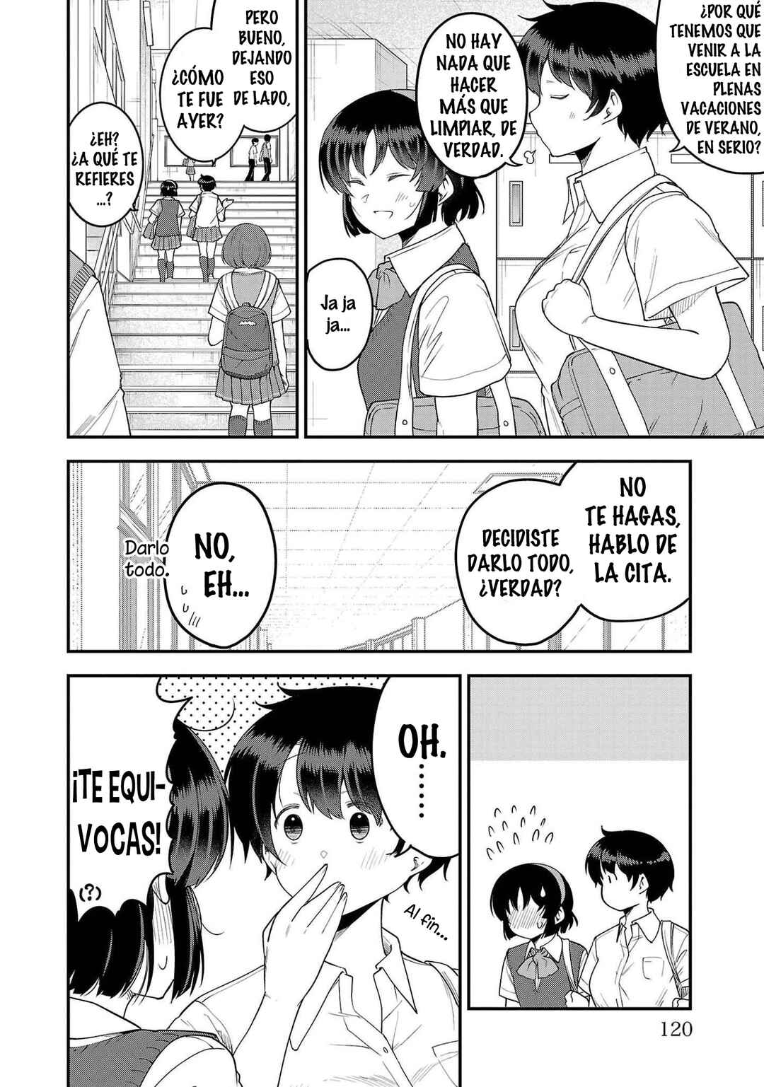 Chapter 87 - Page 10
