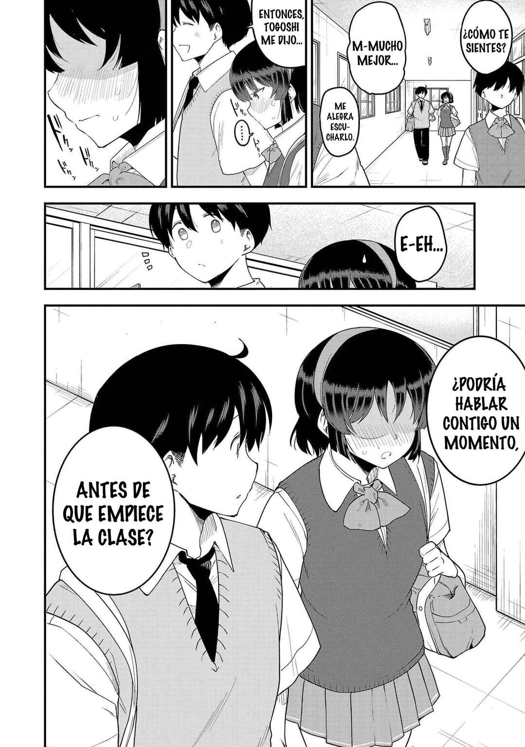 Chapter 87 - Page 12