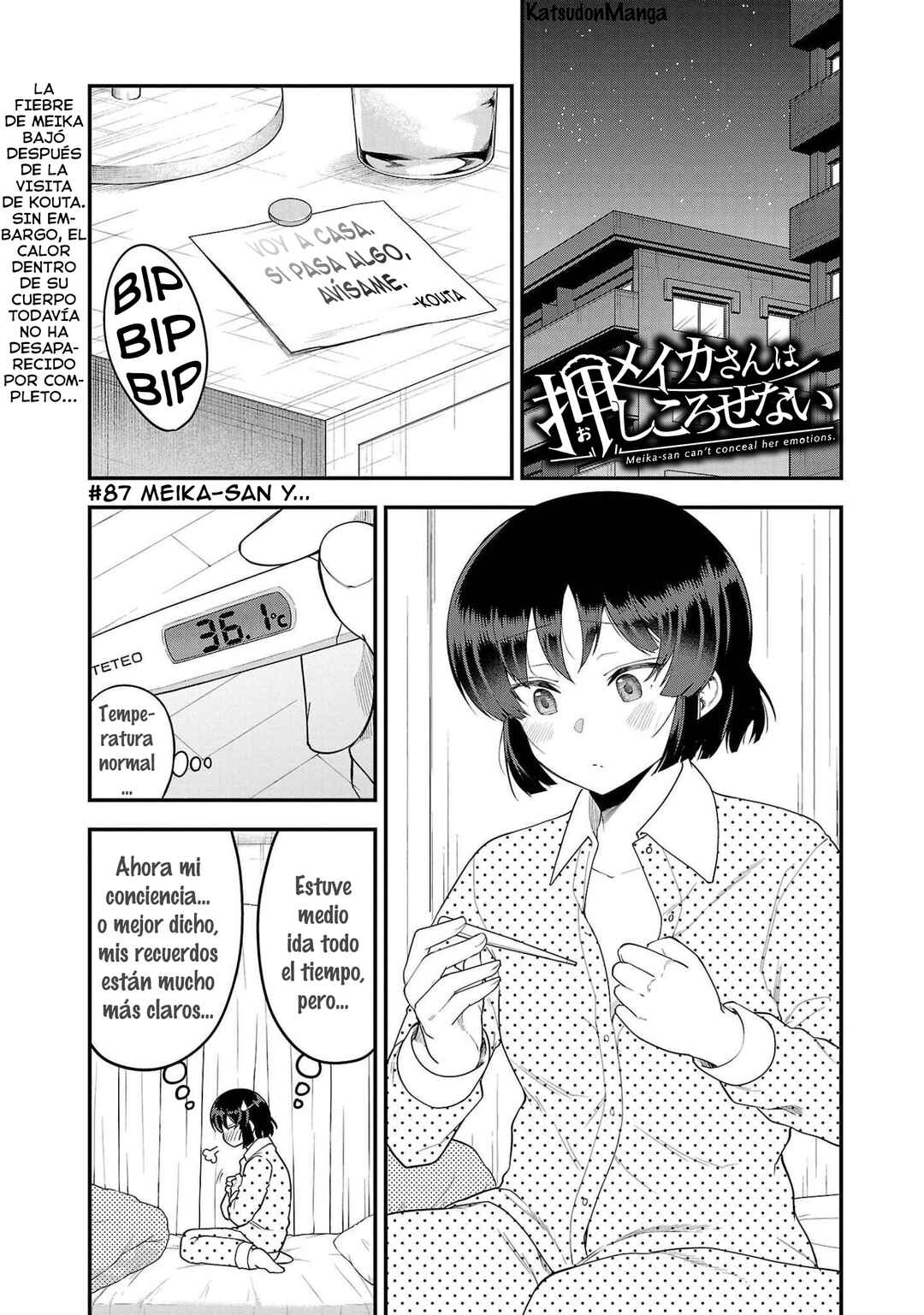 Chapter 87 - Page 3