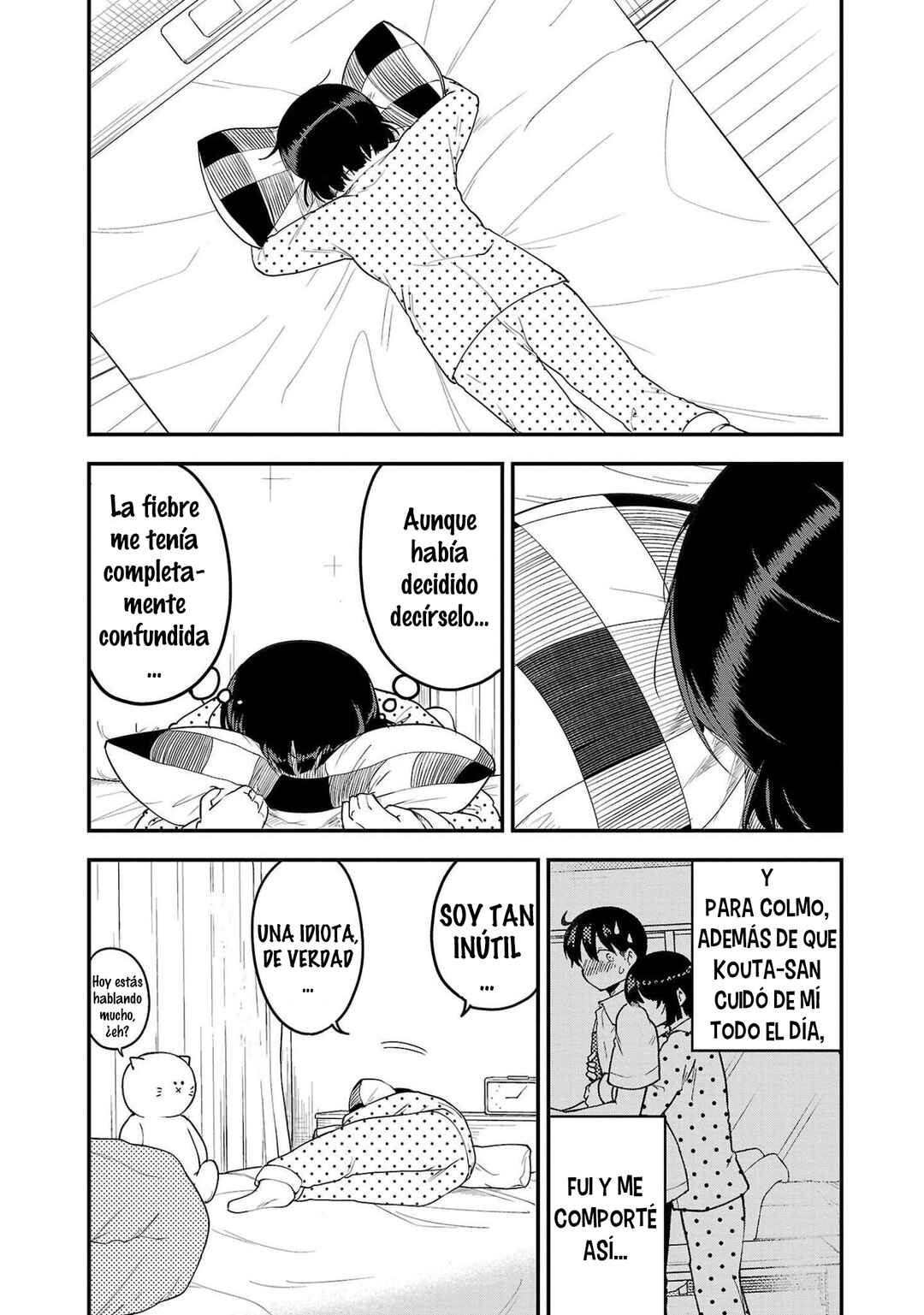 Chapter 87 - Page 5