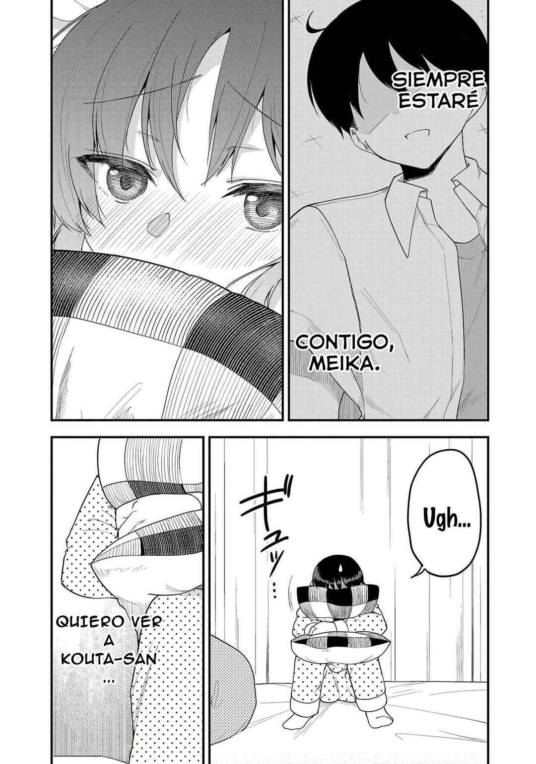 Chapter 87 - Page 7