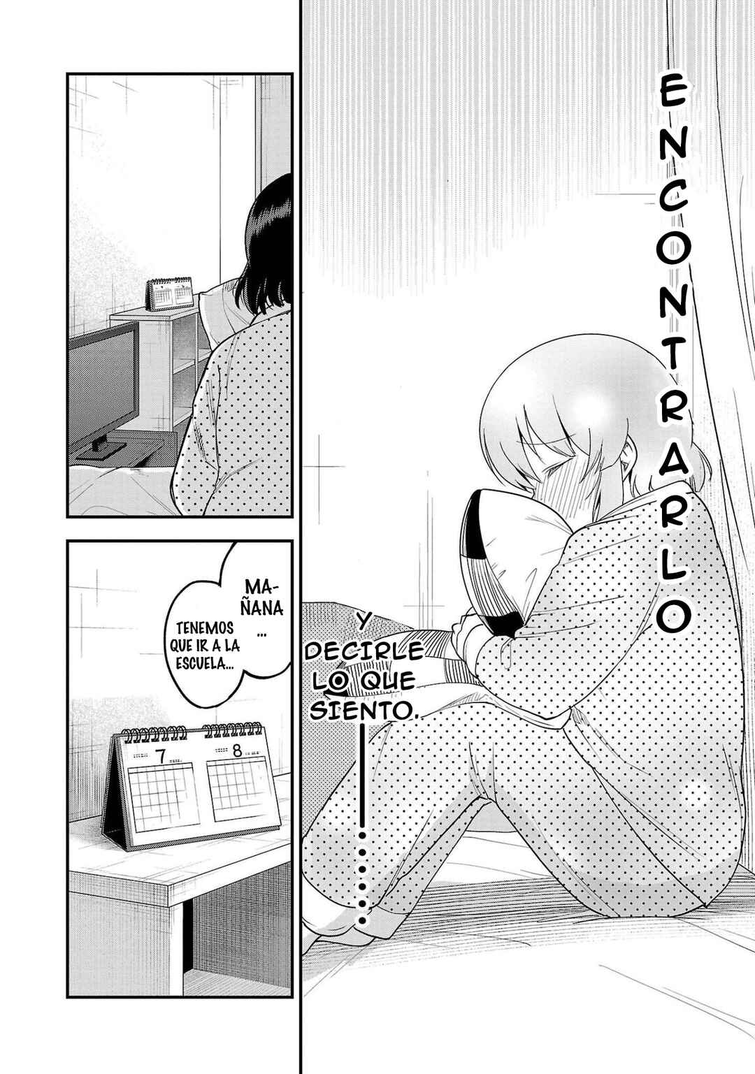 Chapter 87 - Page 8