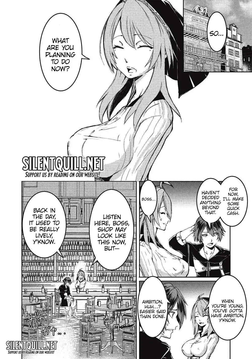 Chapter 19 - Page 6