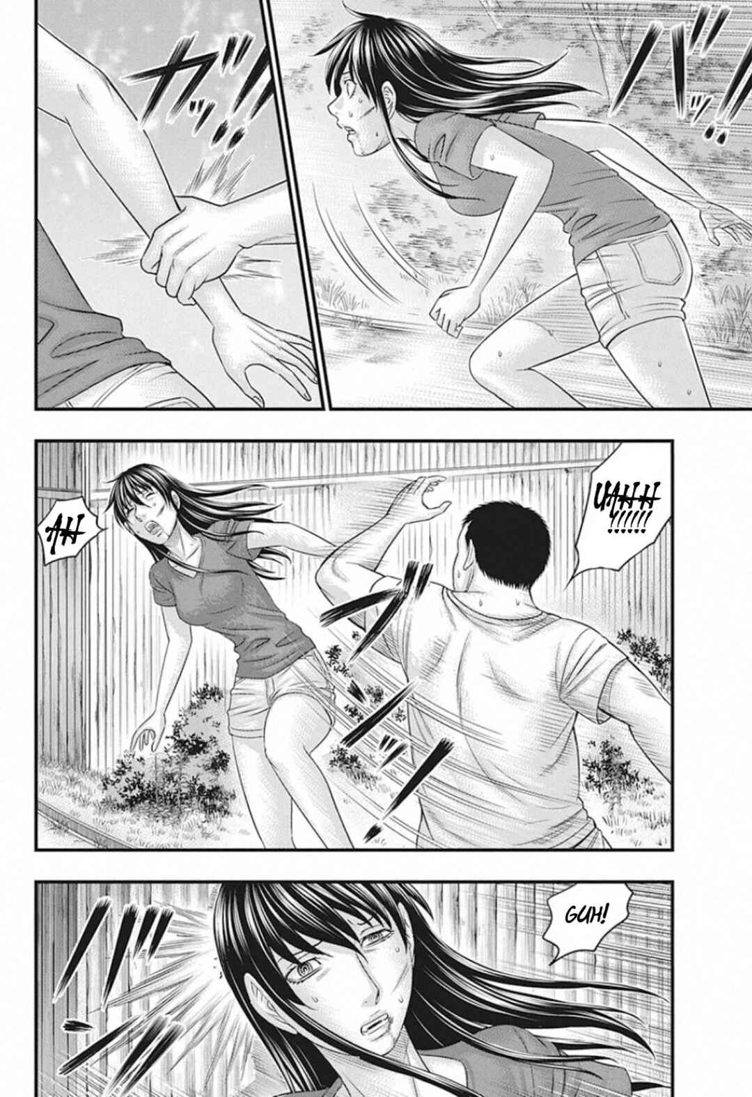 Chapter 24 - Page 6