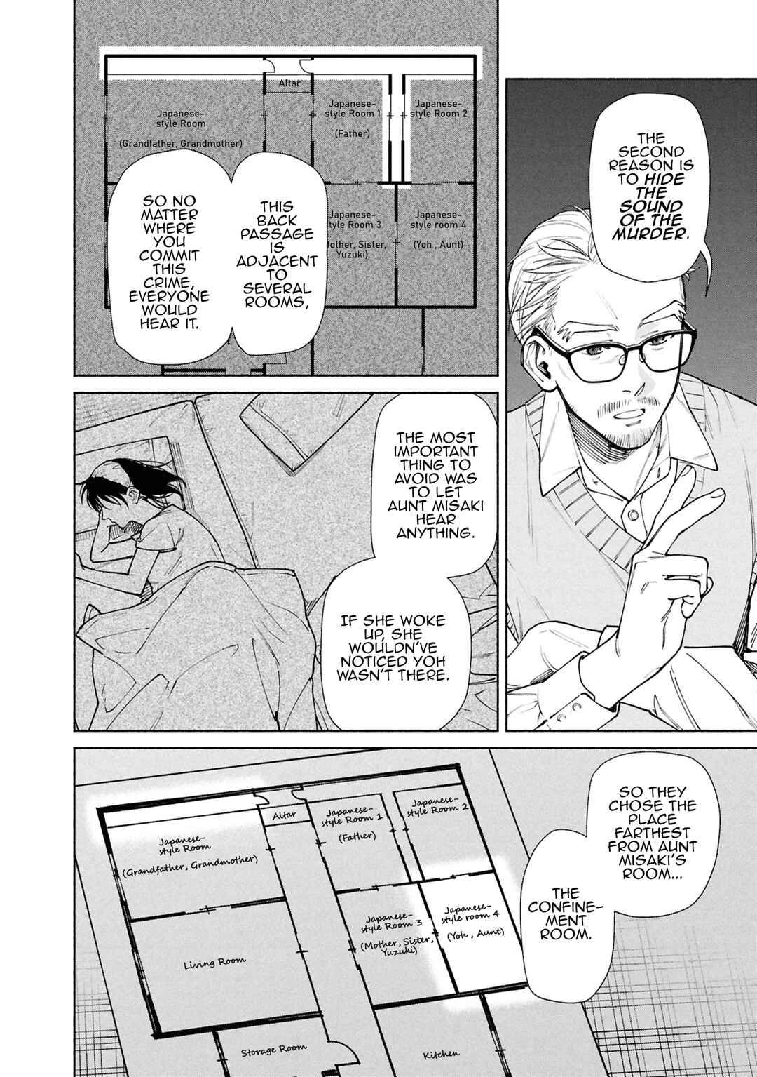 Chapter 13 - Page 13