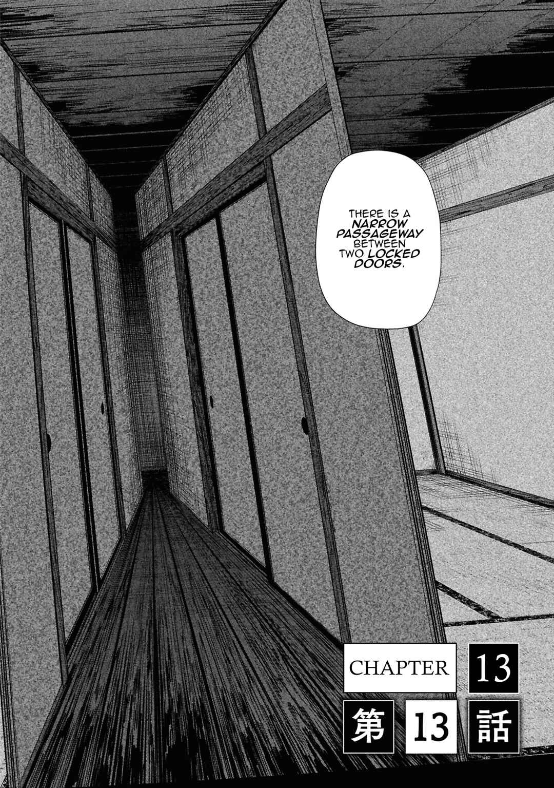 Chapter 13 - Page 7