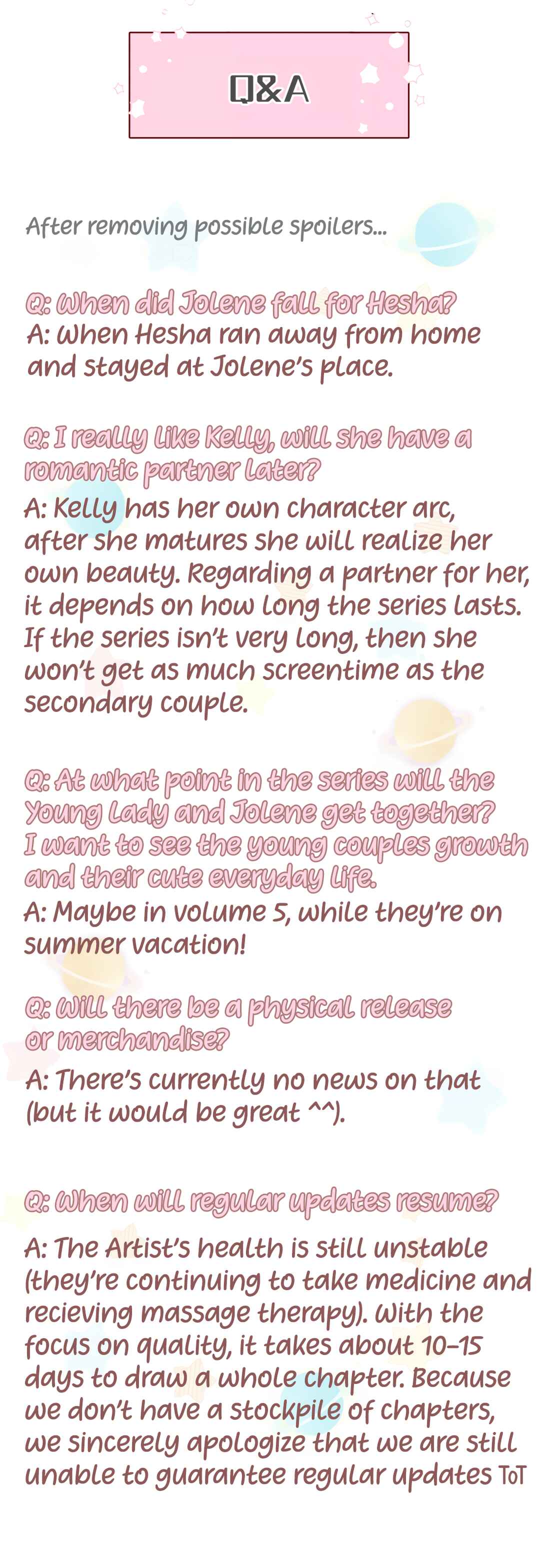 Chapter 40.5 - Page 1