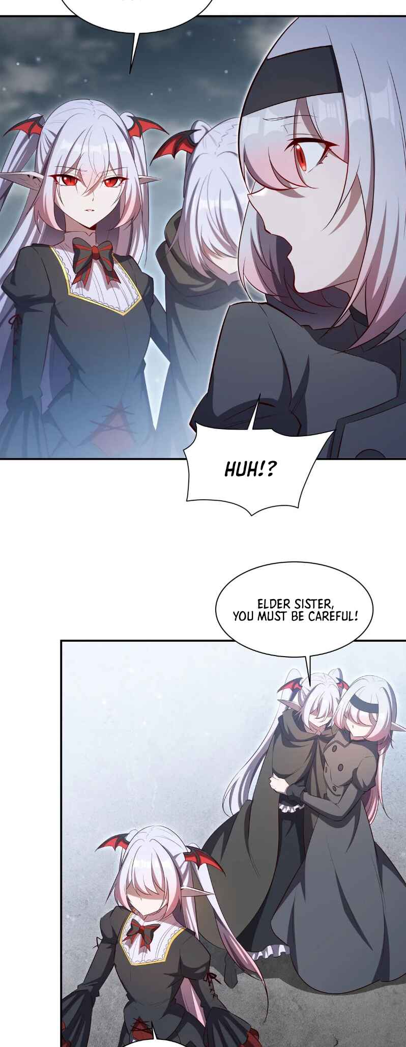 Chapter 371 - Page 27