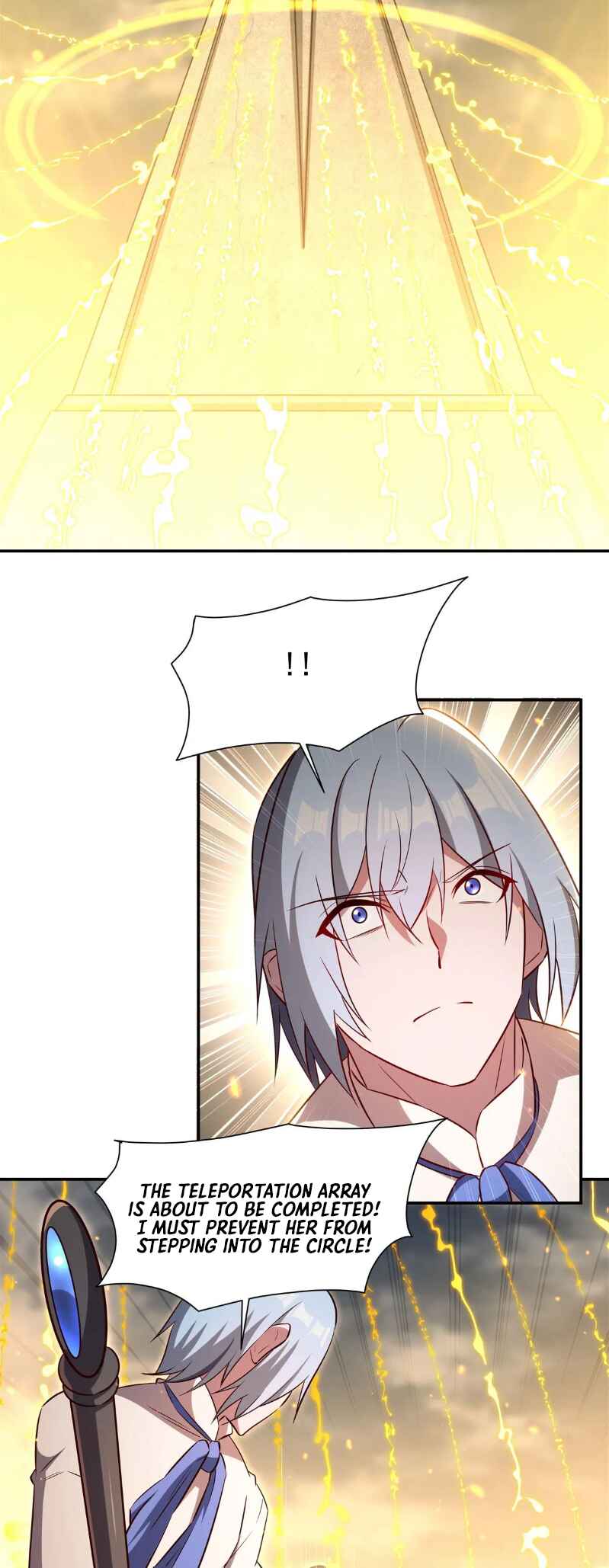 Chapter 371 - Page 3