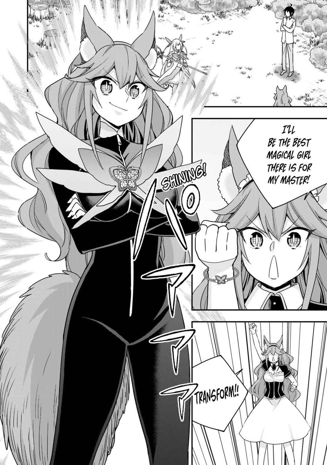 Chapter 138 - Page 10