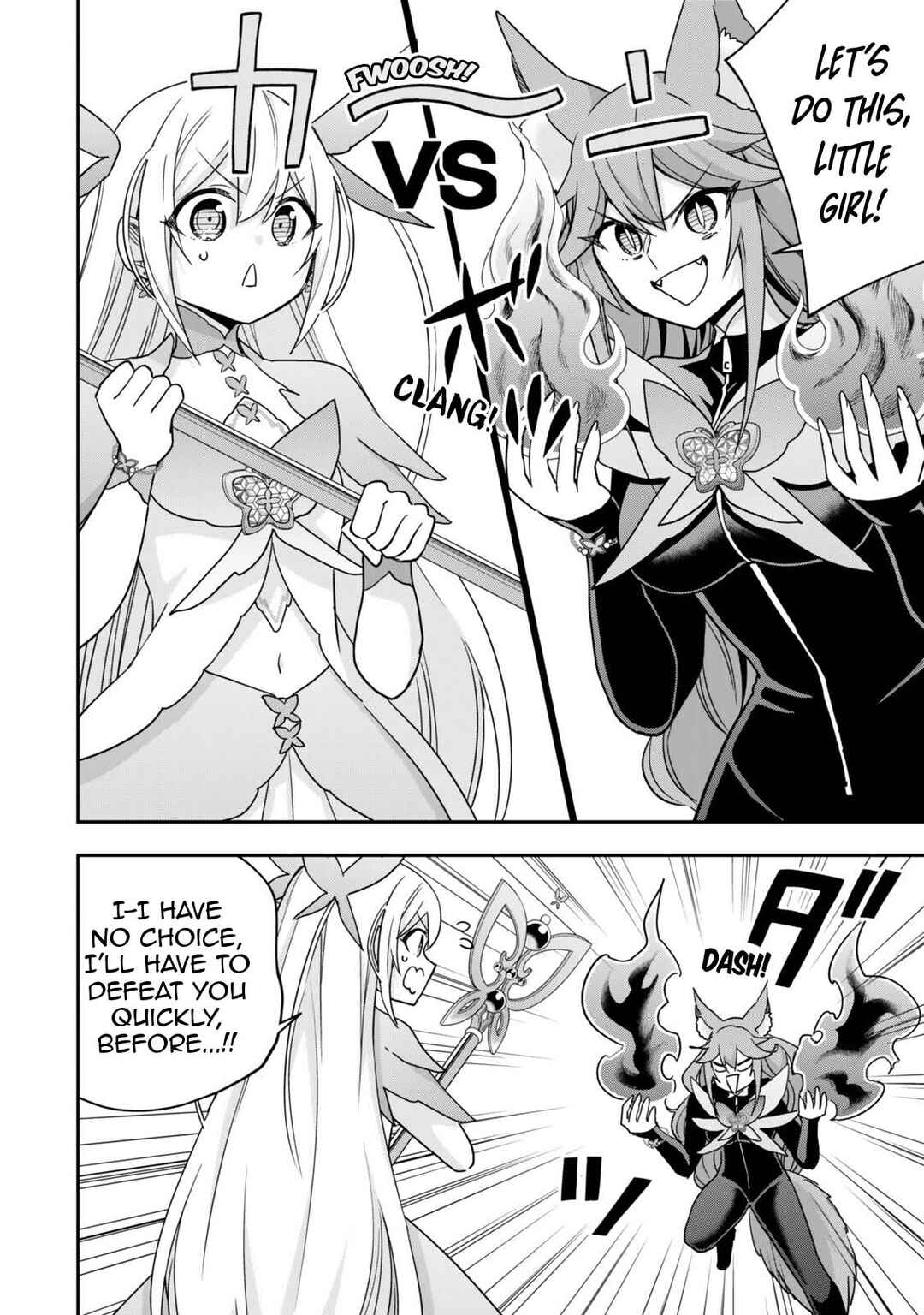Chapter 138 - Page 12