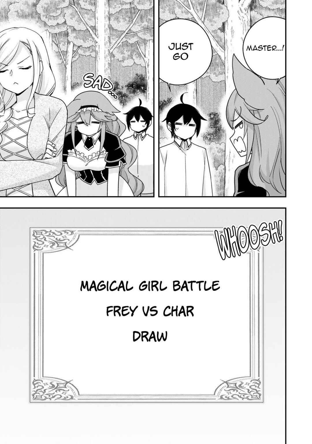 Chapter 138 - Page 20