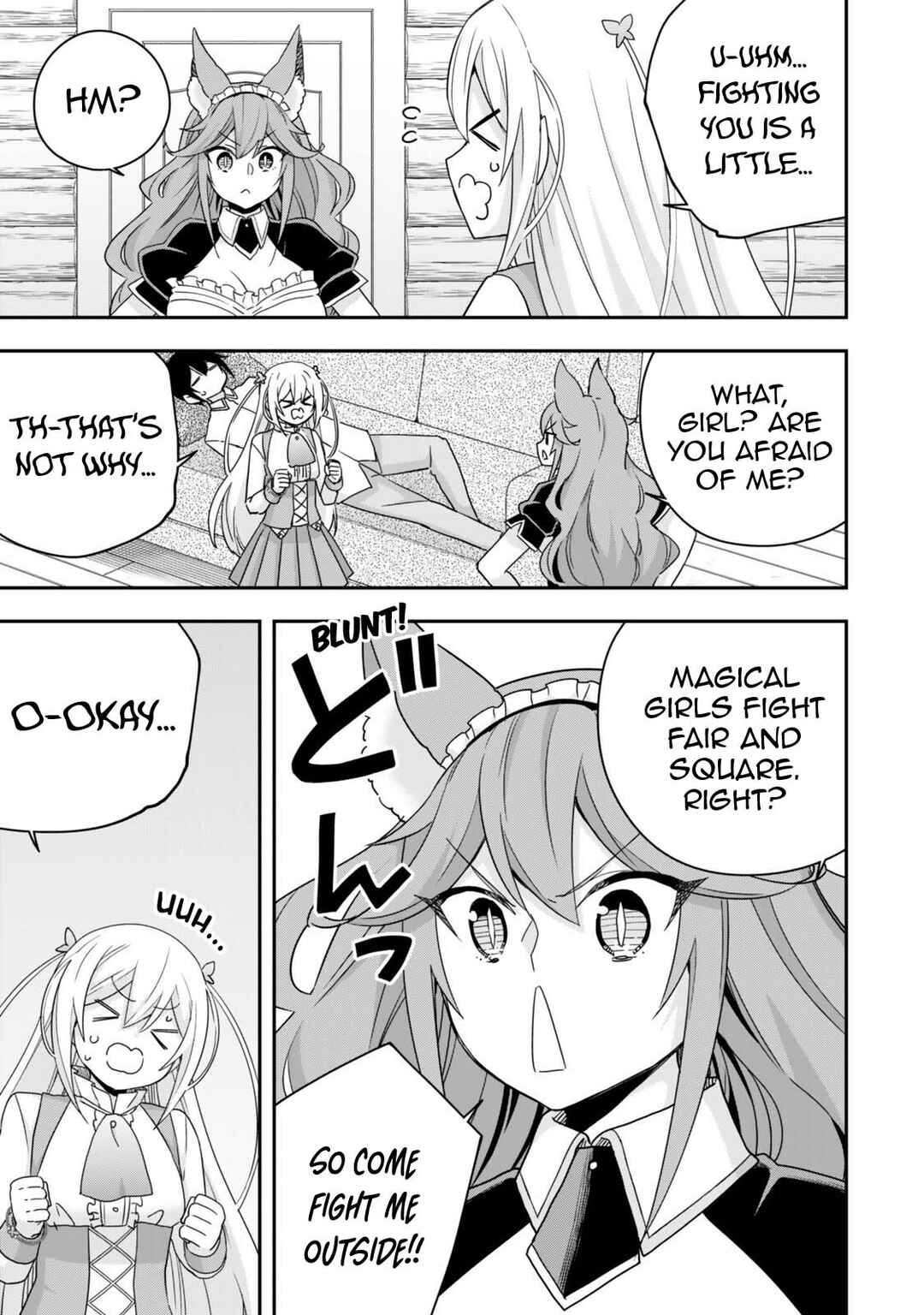 Chapter 138 - Page 9