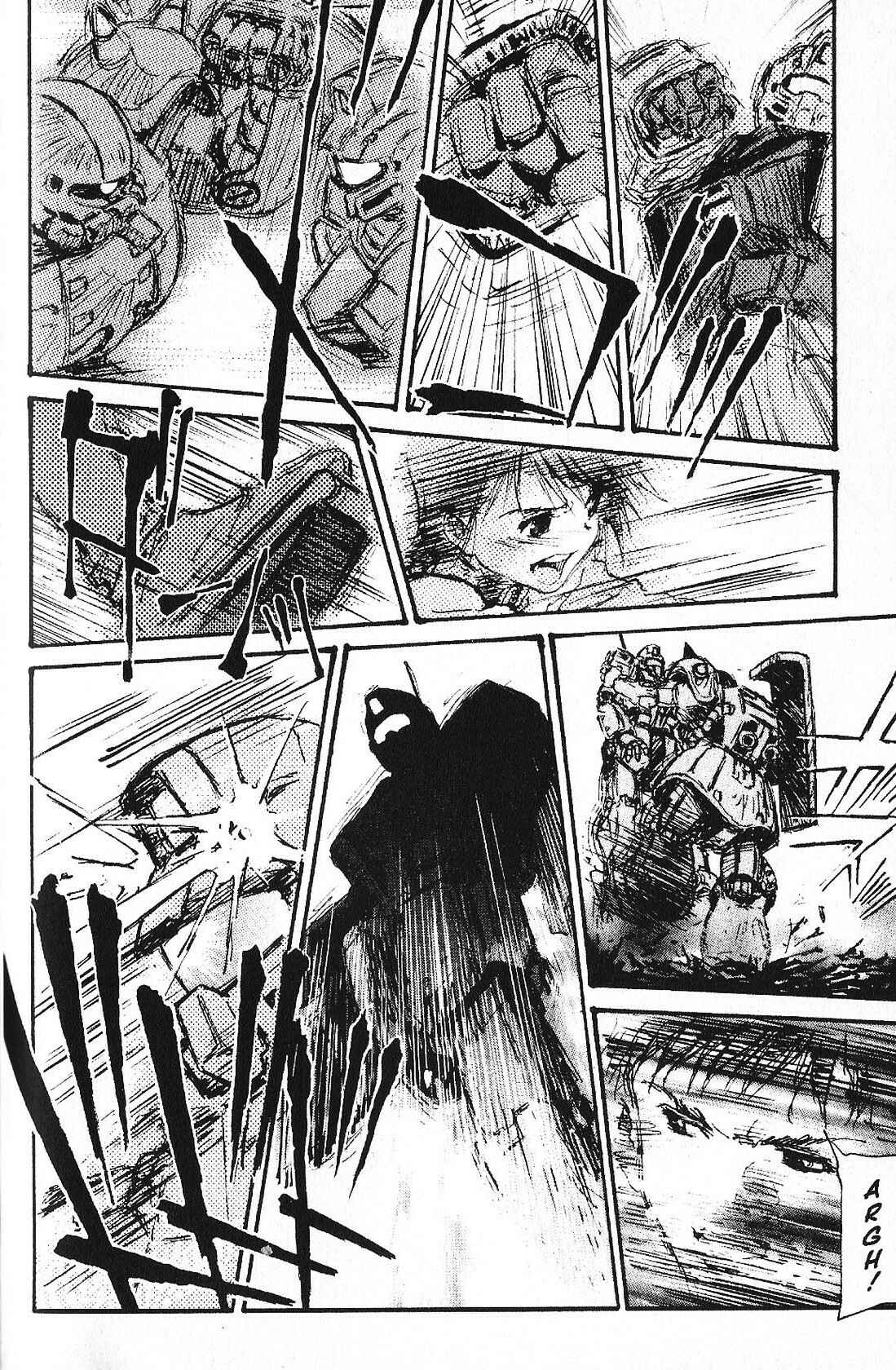 Chapter 3 - Page 22