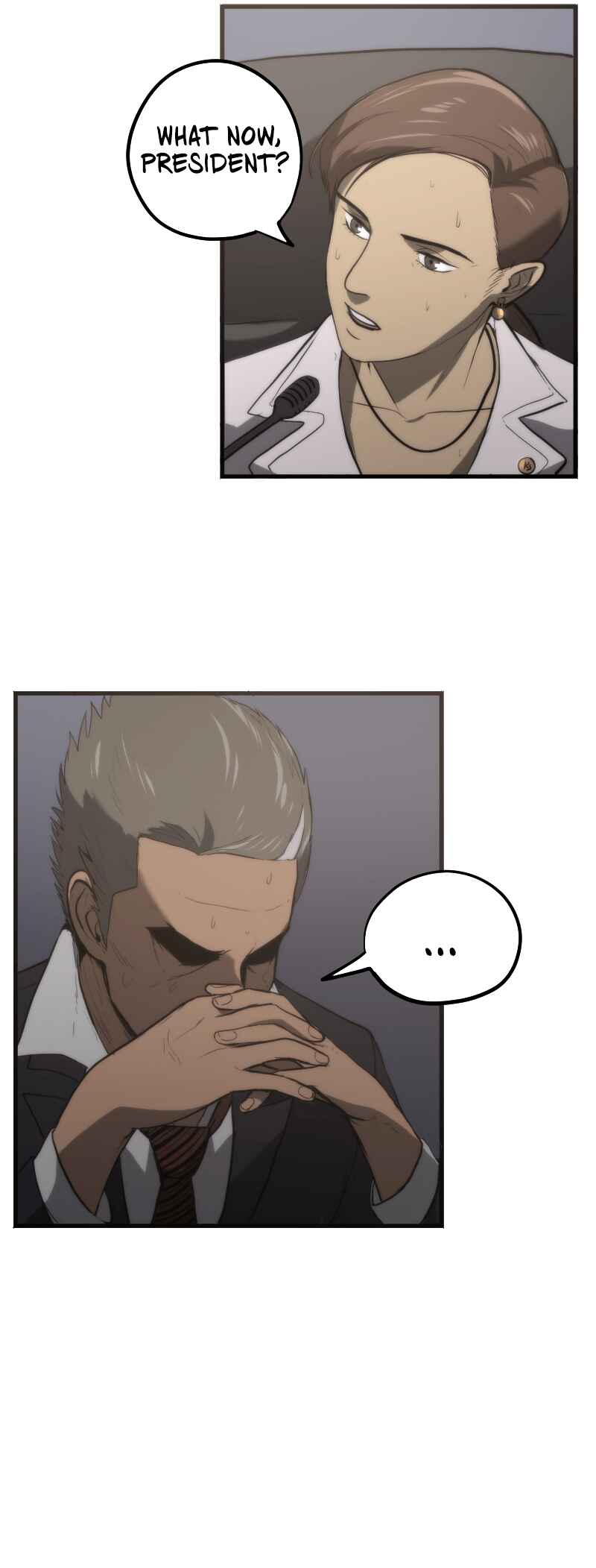 Chapter 11 - Page 12