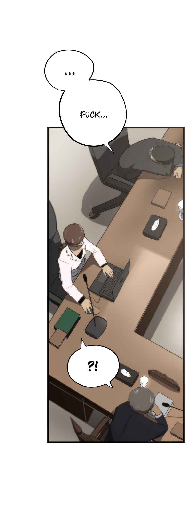 Chapter 11 - Page 13