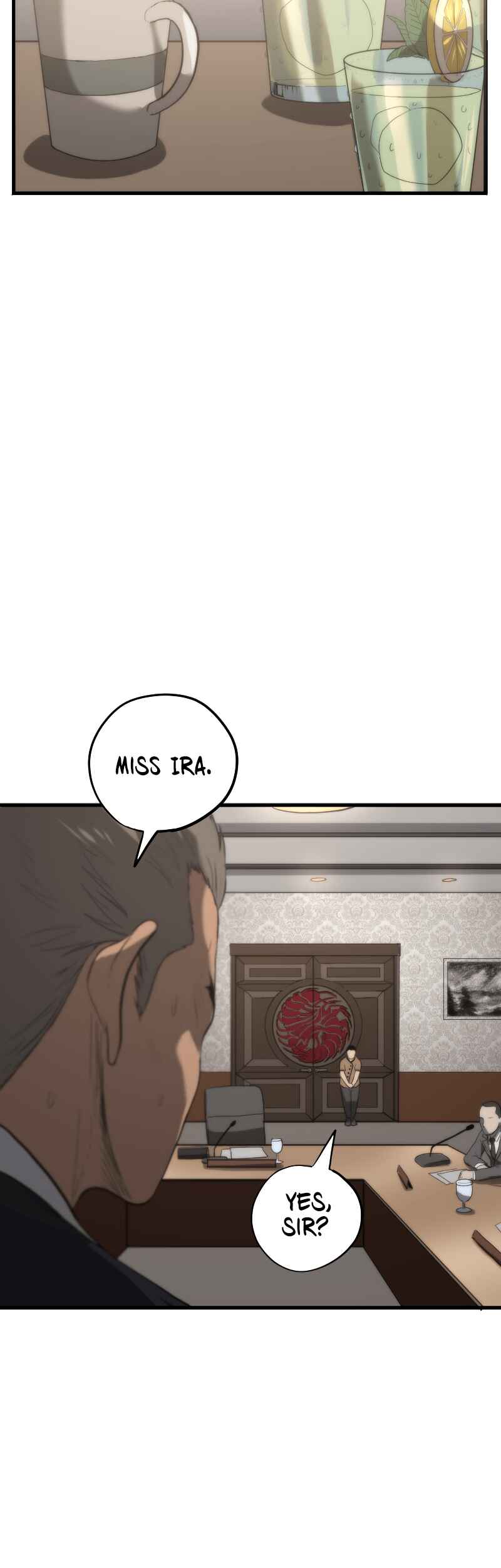 Chapter 11 - Page 15
