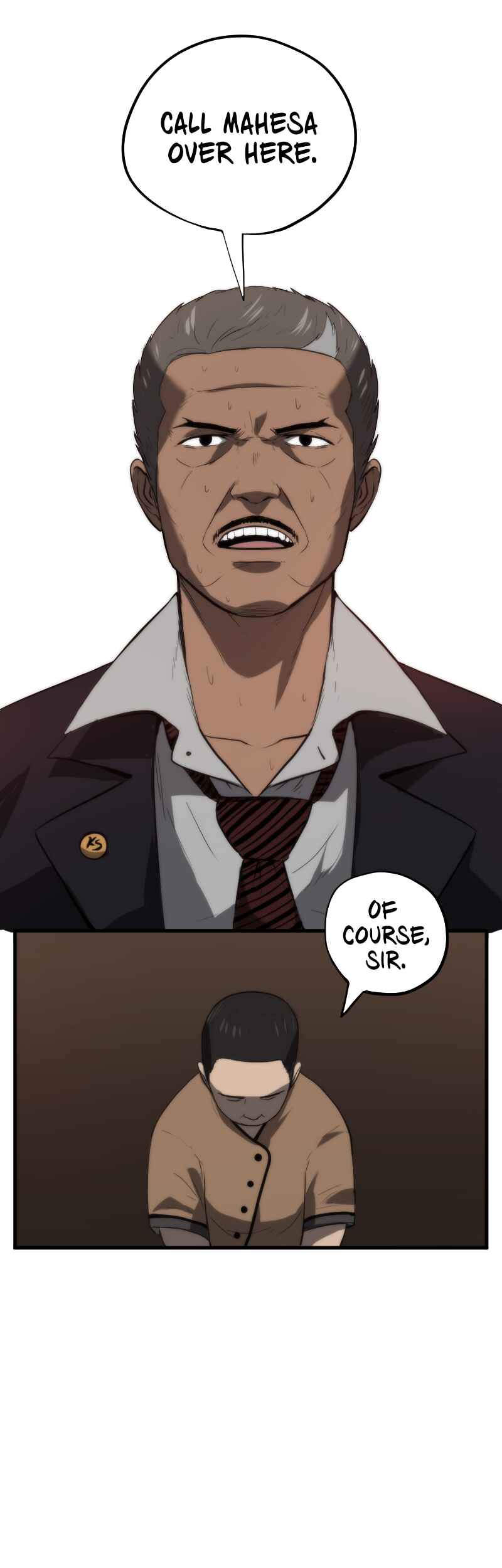 Chapter 11 - Page 16