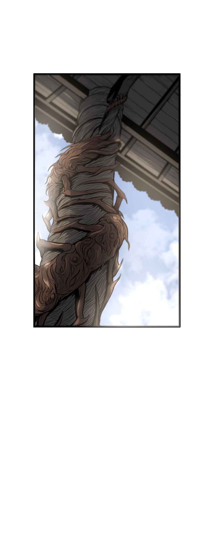 Chapter 11 - Page 2