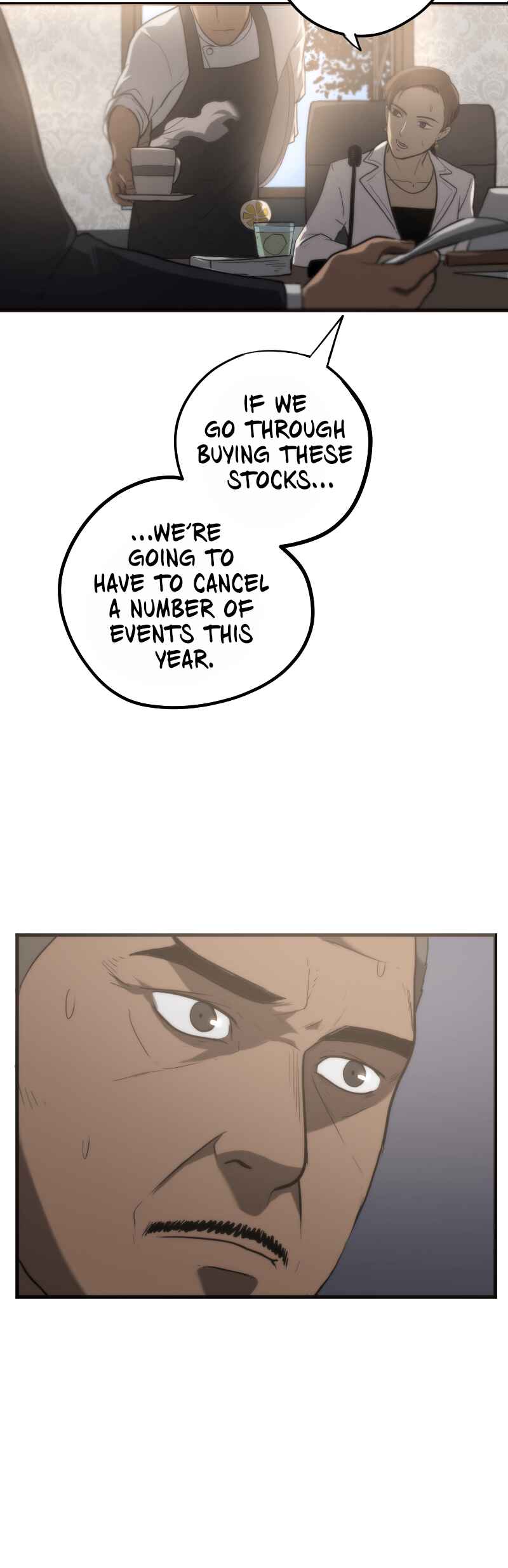 Chapter 11 - Page 21