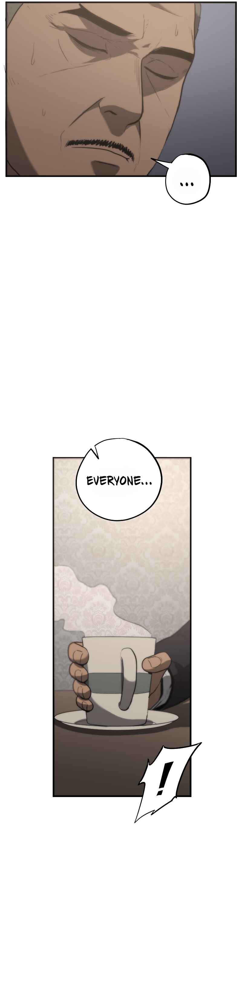 Chapter 11 - Page 22