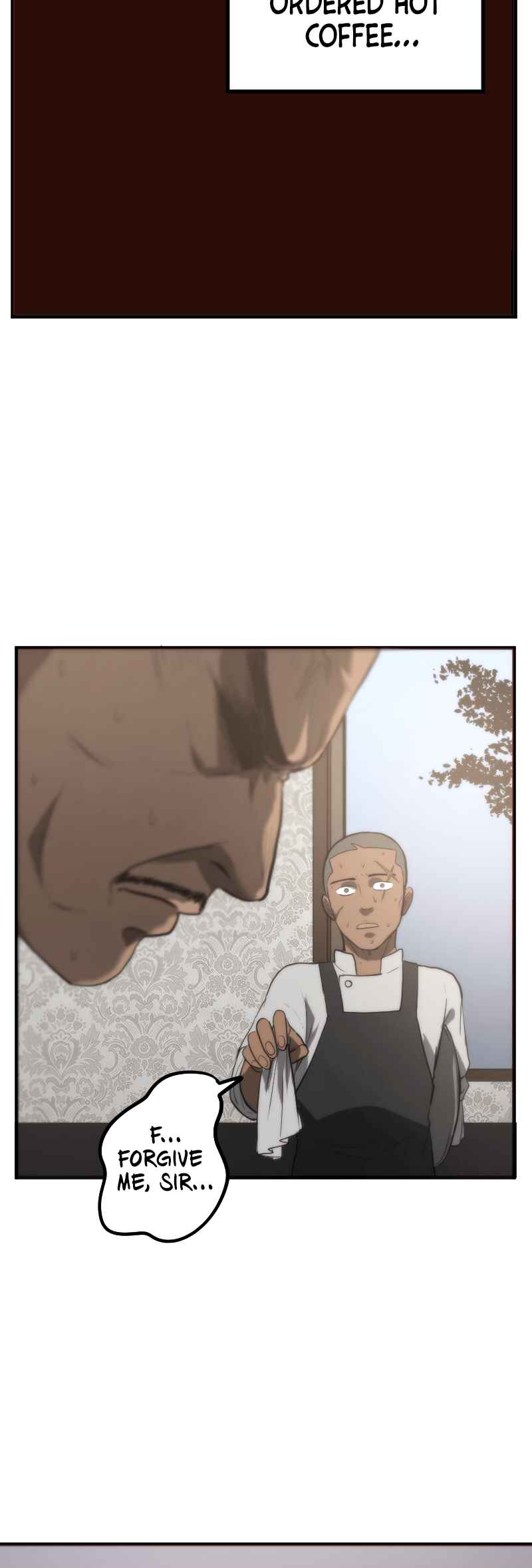 Chapter 11 - Page 28