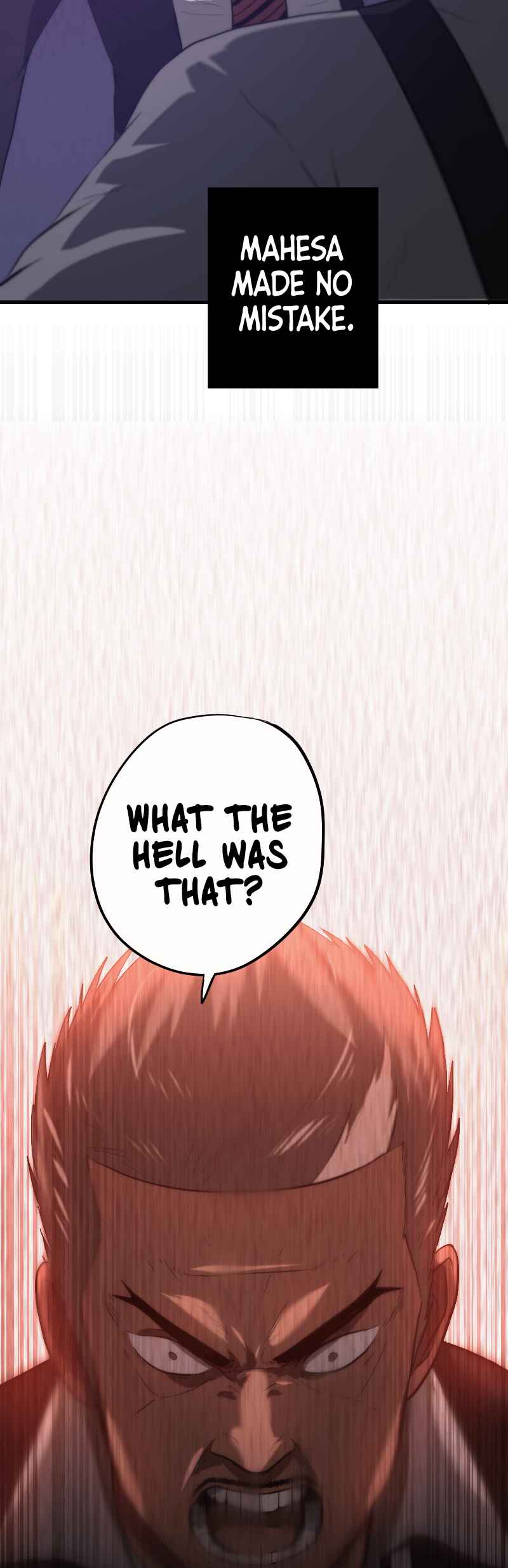 Chapter 11 - Page 32