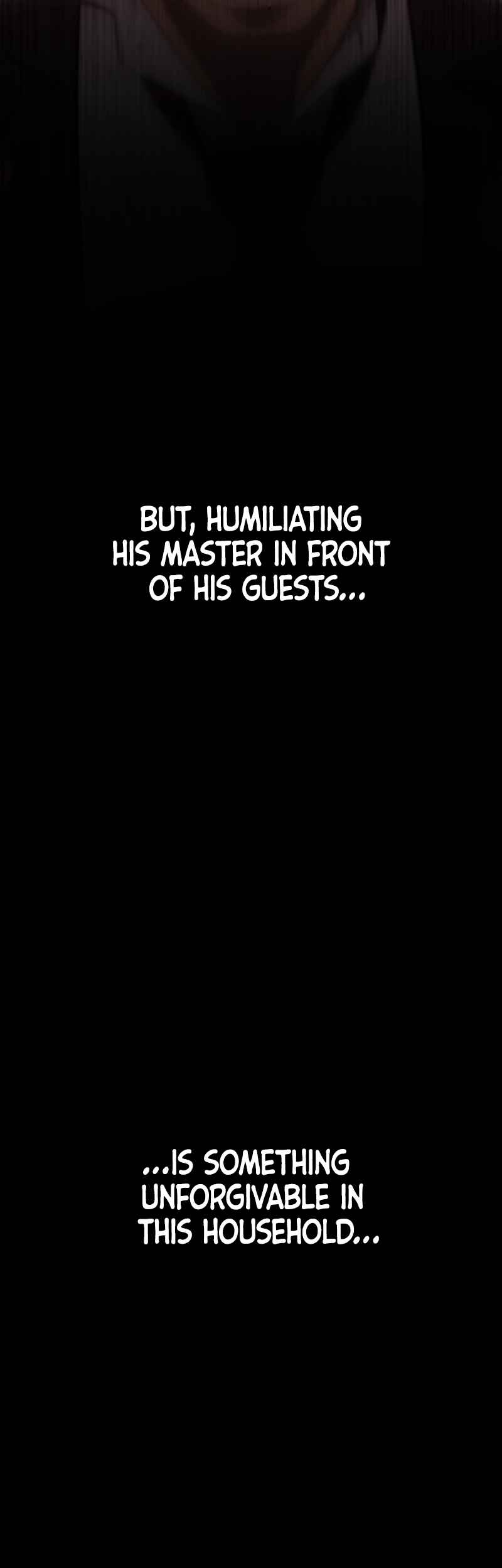 Chapter 11 - Page 33