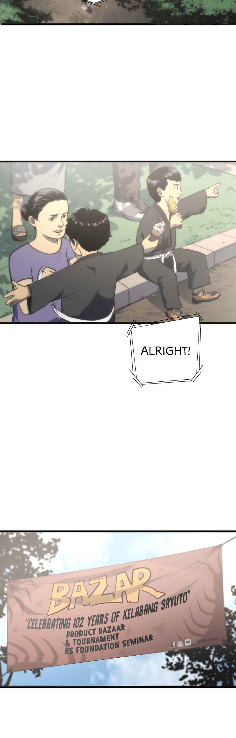 Chapter 11 - Page 4